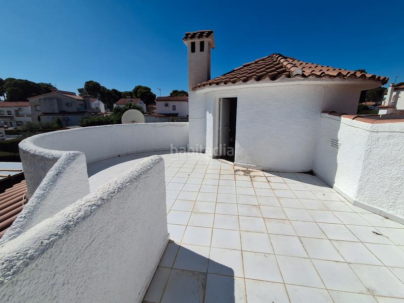 Foto 447aaf78-2285-411b-a9ba-d7d22a87fcb6. Chalet con parcheggio piscina in El Casalot Mont-roig del Camp