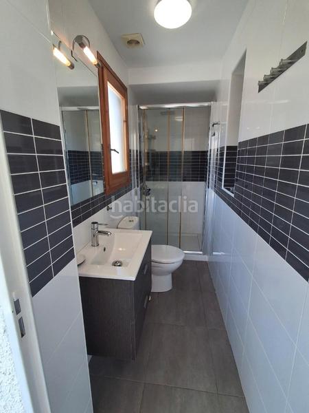 Foto 5a8be3ba-2548-4415-a39c-10aae7528c05. Chalet con parcheggio piscina in El Casalot Mont-roig del Camp