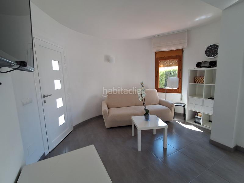 Foto 5db49aa9-0af8-47d2-abad-6b798caf92ec. Chalet con parcheggio piscina in El Casalot Mont-roig del Camp