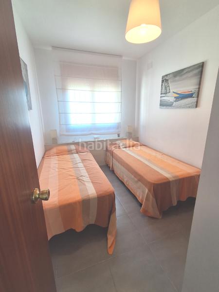 Foto 6ae0d6ba-5de4-4bb2-a8ed-952f4bcd5799. Chalet con parcheggio piscina in El Casalot Mont-roig del Camp