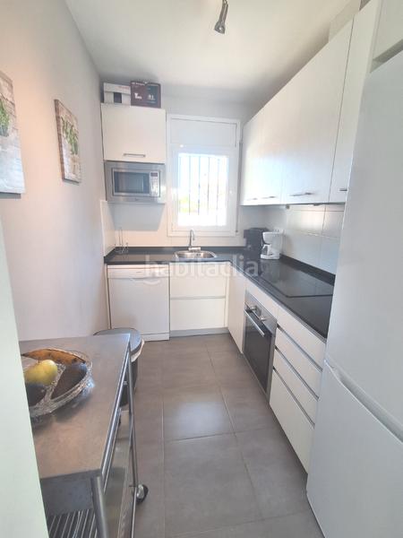 Foto bcd98ba1-9741-41e8-8ece-8e9b1942b7a1. Chalet con parcheggio piscina in El Casalot Mont-roig del Camp