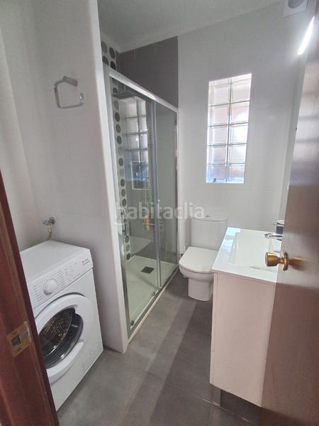 Foto ee72b8a6-5df4-41e7-ae15-d5fb60d81e7f. Chalet con parcheggio piscina in El Casalot Mont-roig del Camp