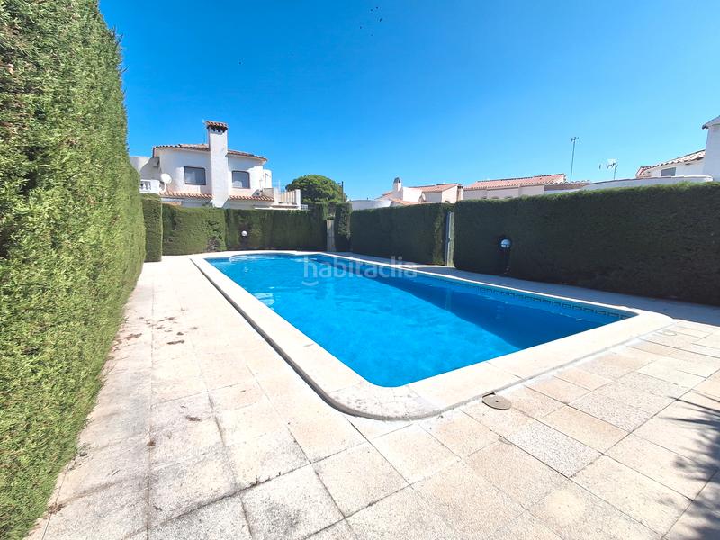 Foto f7218d04-dda9-47b2-98c2-27689fe5e35c. Chalet con parcheggio piscina in El Casalot Mont-roig del Camp