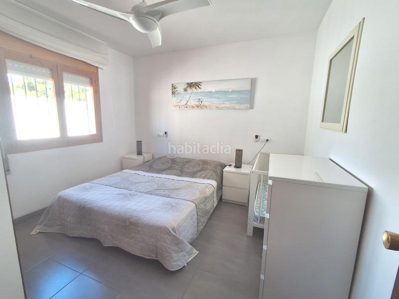 Foto f9543a1d-508a-4808-acb6-80a2ef003d2f. Chalet con parcheggio piscina in El Casalot Mont-roig del Camp