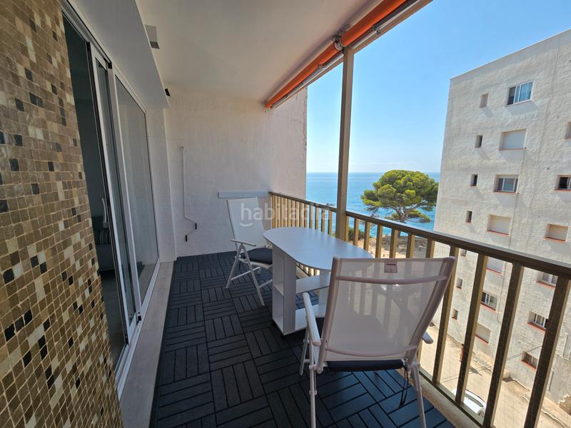 Foto 0dfdcf70-f067-46f8-84c7-01c9e2ff9251. Studio dans Passeig Marítim Miami Platja