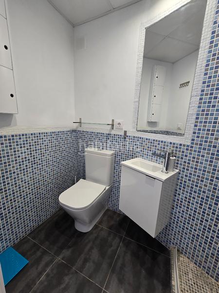 Foto 1ef92e92-bbb3-491b-8b45-5701e22d4841. Studio dans Passeig Marítim Miami Platja