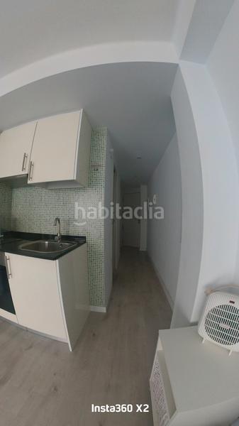 Foto 27832add-eee4-47d8-bf8c-06ddd6f2d00d. Studio dans Passeig Marítim Miami Platja