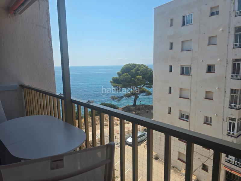 Foto 7807a131-e051-49a2-a0e7-800fbd0a3480. Studio dans Passeig Marítim Miami Platja