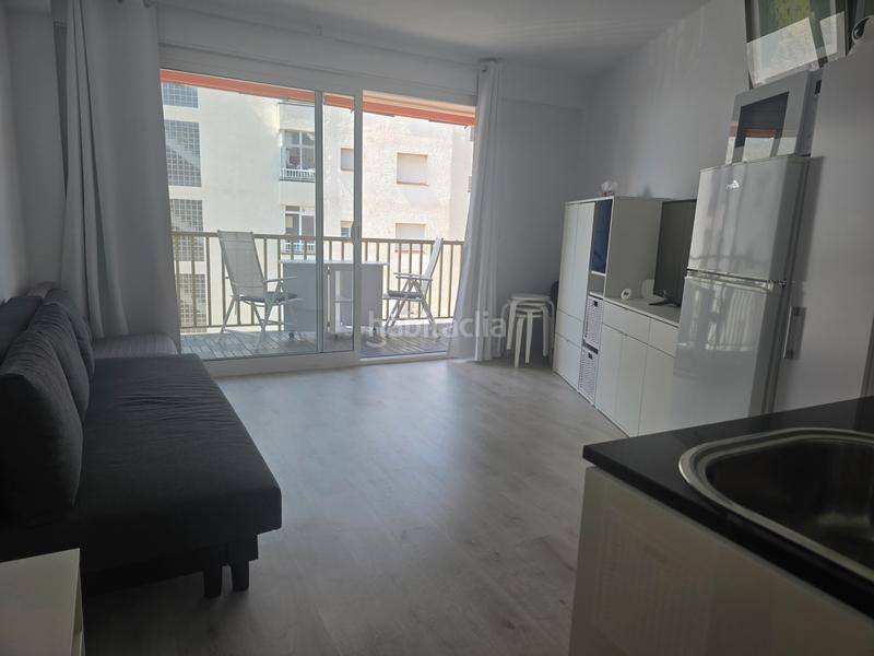 Foto 90b34b98-dd88-491b-9154-c1973333125c. Studio dans Passeig Marítim Miami Platja