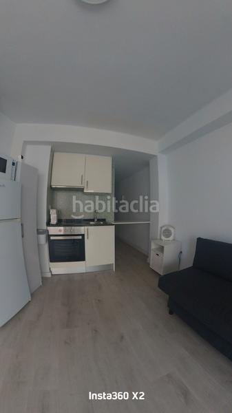Foto a902c09d-9fc6-4d9a-9905-86689c3dc8a9. Studio dans Passeig Marítim Miami Platja