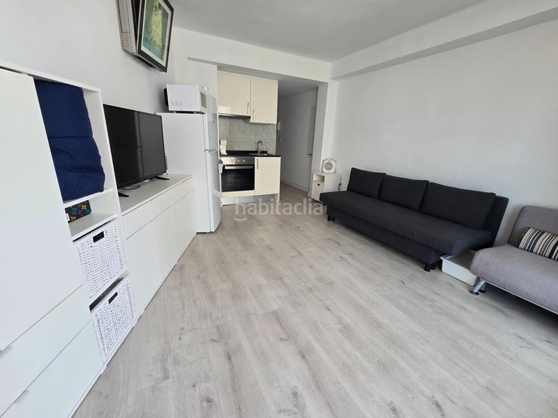 Foto b69f990b-b659-4ef0-b566-d4a2686c2994. Studio dans Passeig Marítim Miami Platja