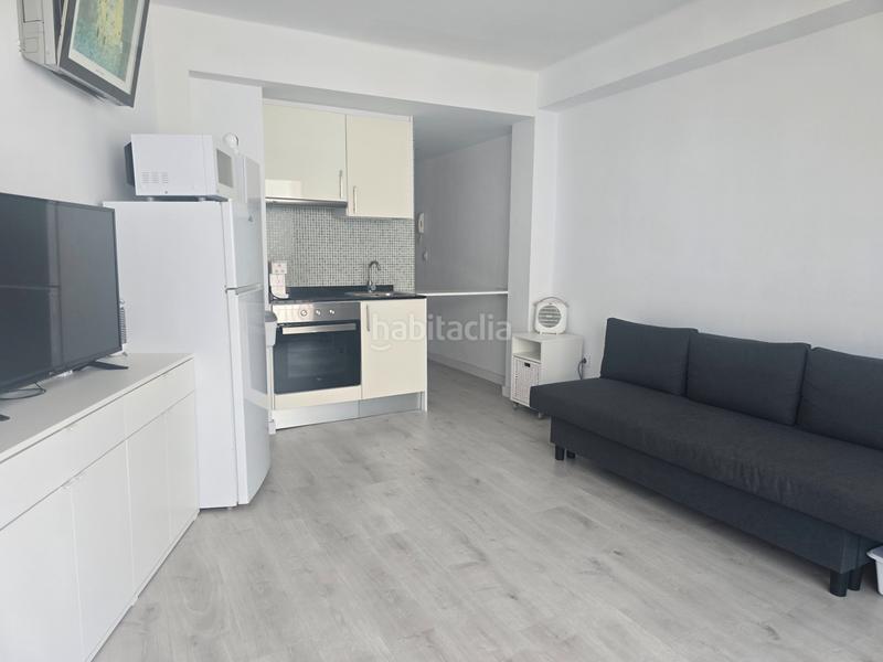 Foto c9fa2316-4cff-49df-92fd-8fc690bdf11d. Studio dans Passeig Marítim Miami Platja