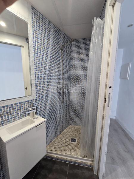 Foto cdb18712-f820-4d3f-b864-c0d11ba62fb6. Studio dans Passeig Marítim Miami Platja