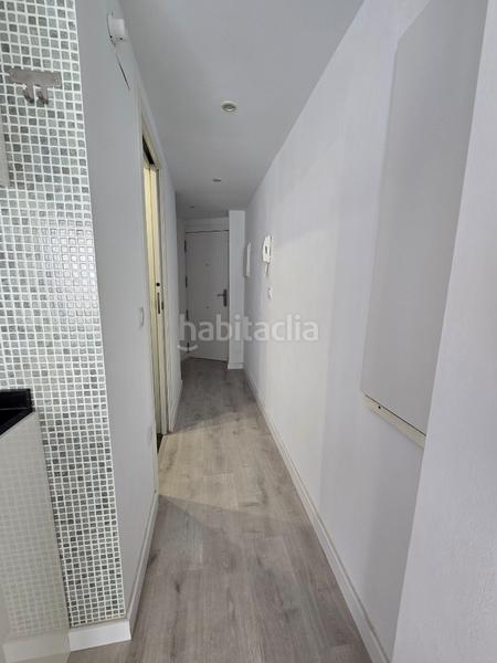 Foto d0403227-1daf-403d-8fe5-31a1b2d76119. Studio dans Passeig Marítim Miami Platja