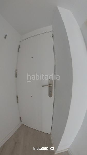 Foto f78458fc-ce70-47af-b70f-1d9073bc50c9. Studio dans Passeig Marítim Miami Platja
