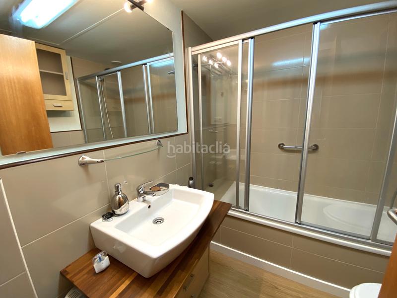 Foto ed653173-b03d-4f36-a571-28c6370d6b31. Piccolo appartamento con riscaldamento piscina in Miami Platja