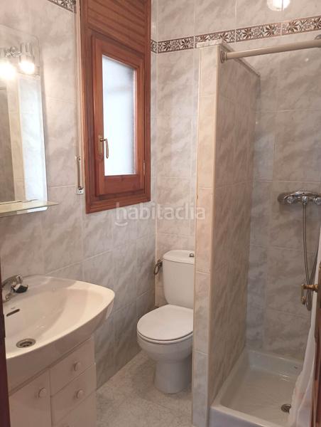 Foto 01c63c69-953a-4c06-9c69-2fb136193b8f. Chalet mit kamin parking pool in Centre Miami Platja