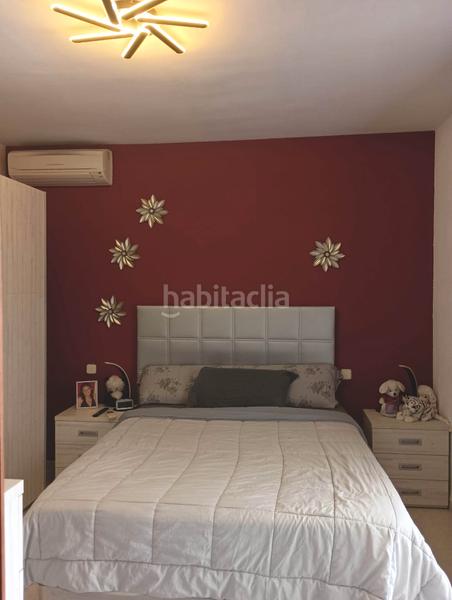 Foto 3ded133b-f313-45f0-8db1-61c93c7b50a8. Chalet mit kamin parking pool in Centre Miami Platja