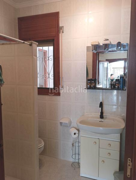 Foto d438d73d-d4d3-4b00-8076-059e53df7472. Chalet mit kamin parking pool in Centre Miami Platja