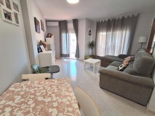 Piso en Vandells i lHospitalet de lInfant. Apartamento de 70m en l'hospitalet de l'infant
