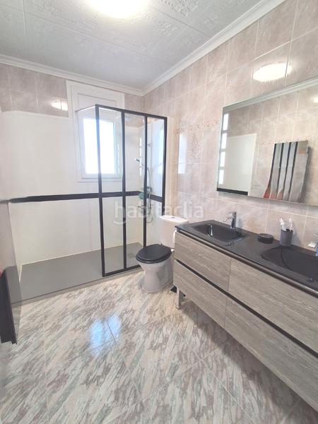 Foto 0b0488c6-539a-473e-aaba-2625b4095755. Chalet avec parking piscine dans Centre Miami Platja