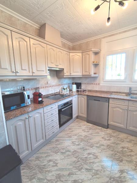 Foto 28f417b6-657b-4a5a-807f-bb371771844c. Chalet avec parking piscine dans Centre Miami Platja