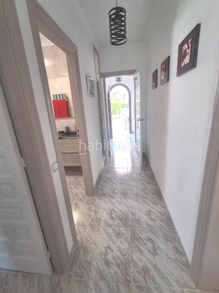 Foto 5ffaa6e1-a998-4710-a77d-47af17a941ad. Chalet avec parking piscine dans Centre Miami Platja