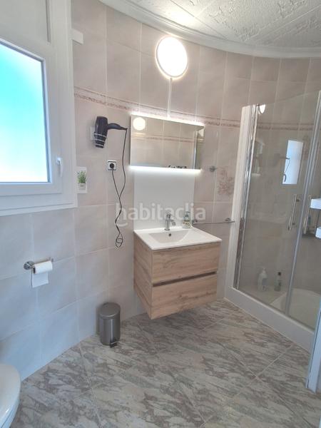 Foto 7497057e-f3ea-400b-b795-4fa2b9722f0b. Chalet avec parking piscine dans Centre Miami Platja