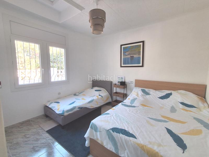 Foto 8b0b14cf-88aa-46b4-83e9-e18ecc3d6e50. Chalet avec parking piscine dans Centre Miami Platja