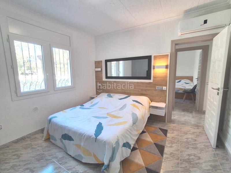 Foto 91e6b180-eab8-4055-95a5-b31779642ee3. Chalet avec parking piscine dans Centre Miami Platja