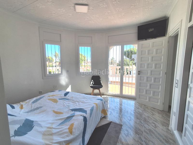 Foto a230b414-fab0-4267-8e85-226221a1aca9. Chalet avec parking piscine dans Centre Miami Platja