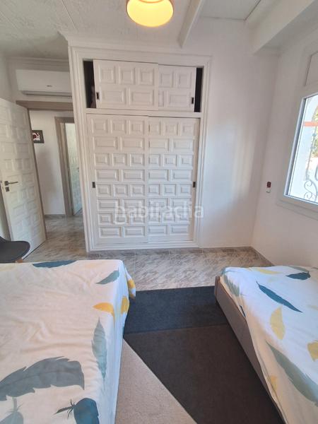 Foto ac59852e-d096-47f8-86d5-5e6c636dab4c. Chalet avec parking piscine dans Centre Miami Platja