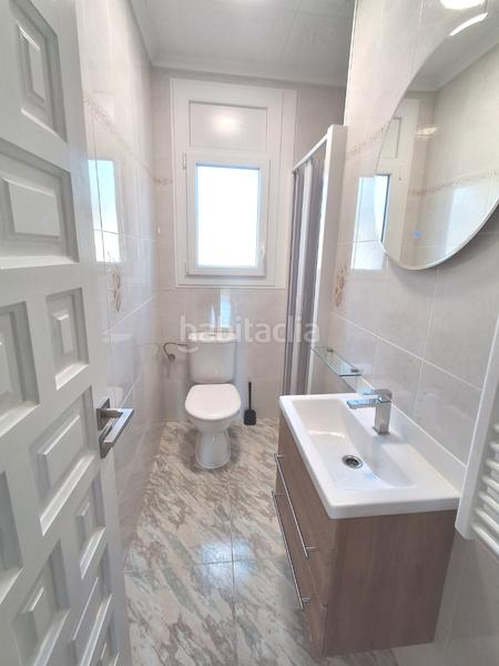 Foto c4131889-2e58-43c8-8c34-239f1a43971d. Chalet avec parking piscine dans Centre Miami Platja