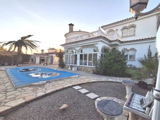 459.000 € — Chalet en Centre