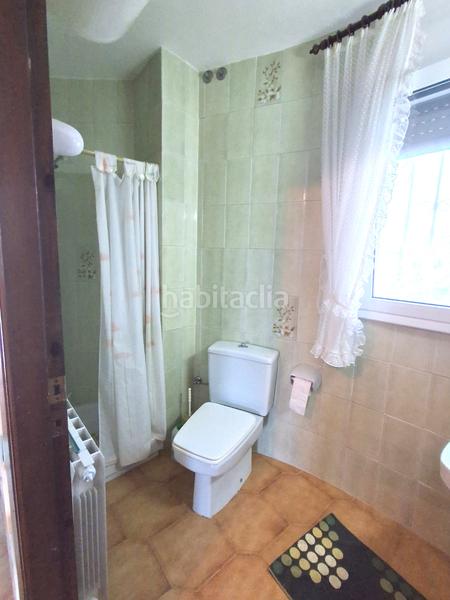 Foto 7687ee1c-0c4d-4354-a9f3-d5d41f3ff71c. Chalet avec cheminée chauffage parking piscine dans Miami Platja