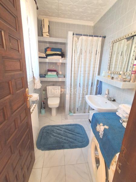 Foto 827585ce-fc01-46a8-bf07-8789ababf043. Chalet avec cheminée chauffage parking piscine dans Miami Platja