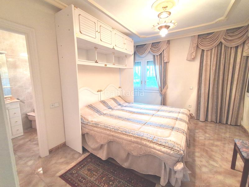 Foto dd774925-2a1d-455a-b2c9-79edbe3d5dea. Chalet avec cheminée chauffage parking piscine dans Miami Platja