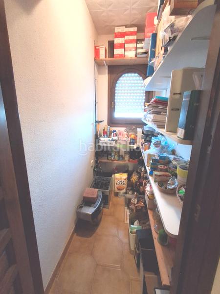 Foto efba4051-5deb-4fba-82cf-73b11359c510. Chalet avec cheminée chauffage parking piscine dans Miami Platja