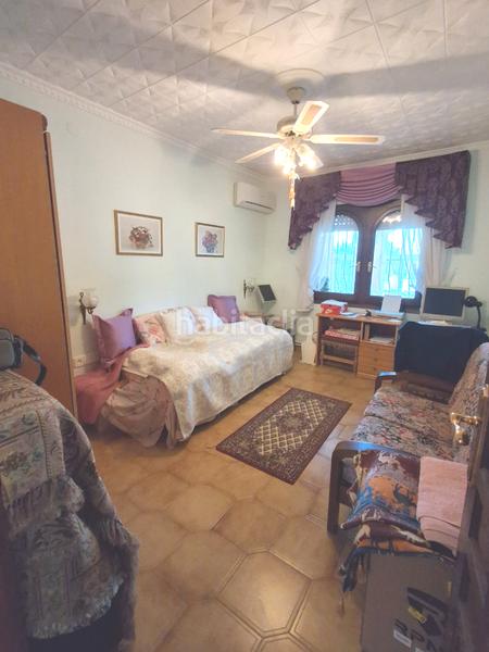 Foto fb4e3f08-3096-4d10-8653-123220af4c6e. Chalet avec cheminée chauffage parking piscine dans Miami Platja