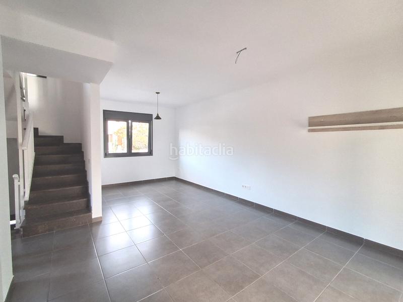 Foto 5666e6b4-adc1-4b2b-b1e2-a51186893559. Maison jumelée avec piscine dans Pino Alto Miami Platja