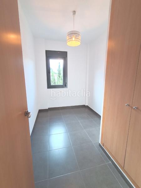 Foto 681126c5-f592-4115-8562-f07a00ac4992. Maison jumelée avec piscine dans Pino Alto Miami Platja