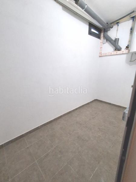 Foto 68e75112-ded9-4557-bc41-8eb4c44986dc. Maison jumelée avec piscine dans Pino Alto Miami Platja