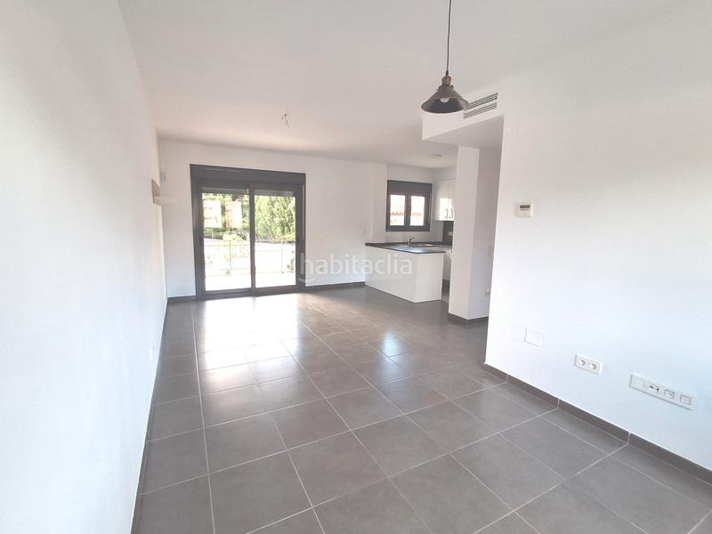 Foto 75e29542-4ded-413e-bbed-cdaaa04c6a48. Maison jumelée avec piscine dans Pino Alto Miami Platja