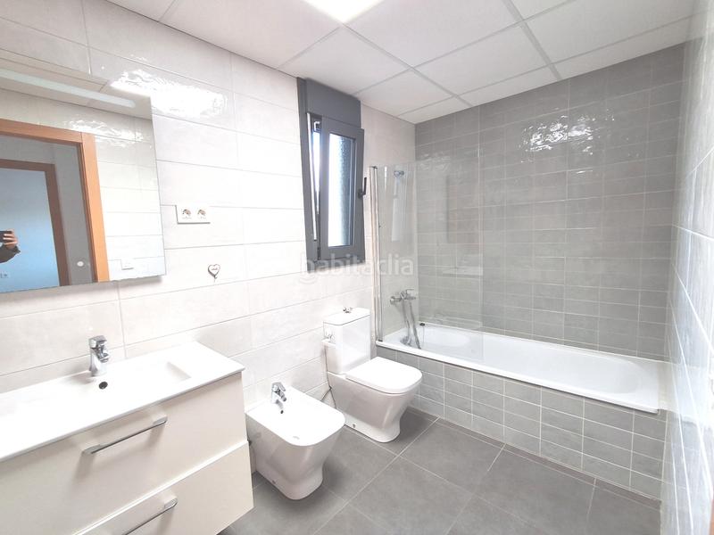 Foto 833a93ae-4d1d-4347-b780-f9fd36dda9e4. Maison jumelée avec piscine dans Pino Alto Miami Platja