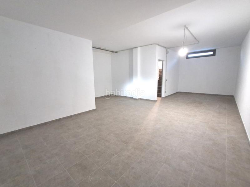 Foto 8ac08766-fc3f-47aa-b549-bed6bb46281f. Maison jumelée avec piscine dans Pino Alto Miami Platja