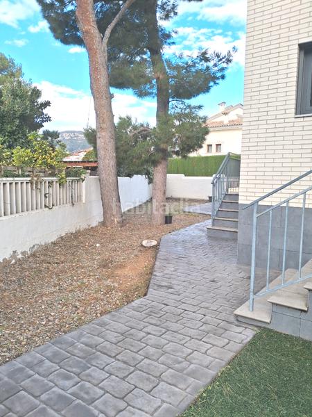 Foto 9c939f19-1c27-4219-b595-dd4d0312000b. Maison jumelée avec piscine dans Pino Alto Miami Platja