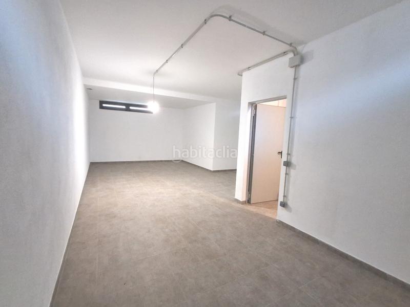 Foto b0037efb-4b2c-42d2-98c1-c801086a9f33. Maison jumelée avec piscine dans Pino Alto Miami Platja