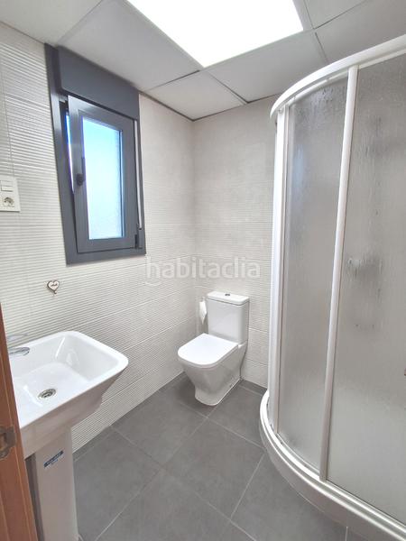 Foto e62e0403-a168-4ebe-9d6f-5847a5728bf5. Maison jumelée avec piscine dans Pino Alto Miami Platja