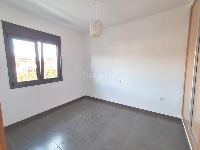 Foto fdc5a9df-c111-4f44-9638-dba3d1997641. Maison jumelée avec piscine dans Pino Alto Miami Platja