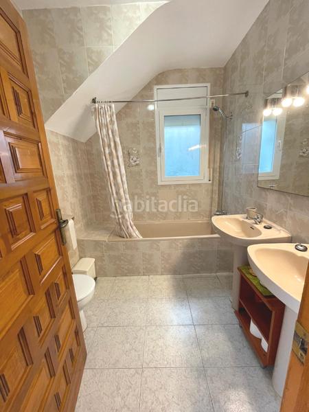 Foto 2cad45b4-96bf-499c-a42c-6ae4cd39c913. Chalet avec cheminée parking piscine dans Centre Miami Platja